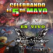 Celebrando El 5 De Mayo cover image