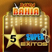 5 Super Exitos cover image