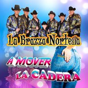 A Mover La Cadera cover image