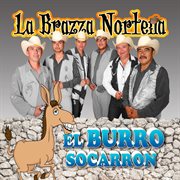 El Burro Socarron cover image