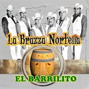 El Barrilito cover image
