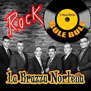 Rock Bule Bule cover image