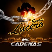 Mil Cadenas cover image