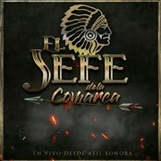 En Vivo Desde Atil Sonora cover image