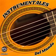 Instrumentales Del Mundo #1