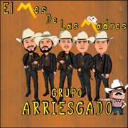 El Mes De Las Madres cover image