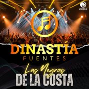Las Negras De La Costa