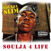 Soul j 4 life cover image