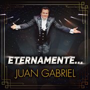 Eternamente Eternamente