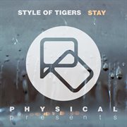 Stay cover image