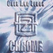 Chrome cover image