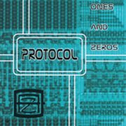 Protocol cover image