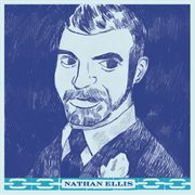 Nathan ellis cover image