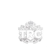 The story so far cover image