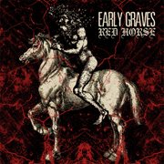 Red horse cover image