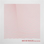 Change your name cover image