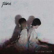 Pillow talk cover image