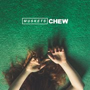 Chew cover image