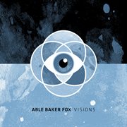 Visions cover image