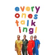 Everyone's Talking! cover image
