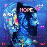 Wish hope fly cover image