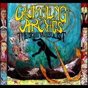 The somnambulist cover image