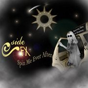 Spin me ever after cover image