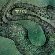 Mirabeau cover image