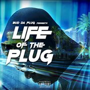 Life of the plug cover image