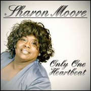 Only one heartbeat cover image