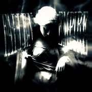 Fallen Empire cover image