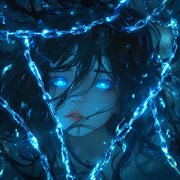 Memory Funk cover image