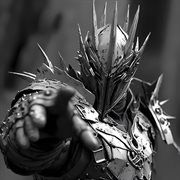 Wizard Funk cover image