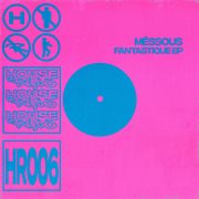 Fantastique Ep Fantastique Ep