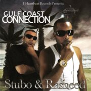 Gulf coast connection cover image