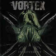In movement cover image