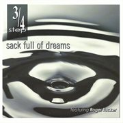 Sack full of dreams cover image