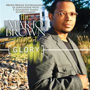 The mario brown project cover image