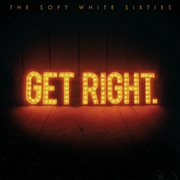 Get right cover image