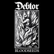 Bloodseeds cover image