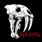 Red fang cover image