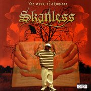 The book of skanless cover image