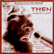 Then ( songs of our youth ) cover image