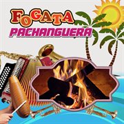 Fogata Pachanguera cover image