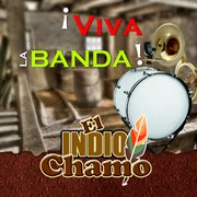Viva La Banda cover image
