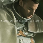 A little respect cover image
