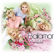 Bailamor cover image