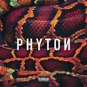 Phyton cover image