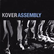 Assembly cover image