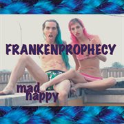 Frankenprophecy cover image